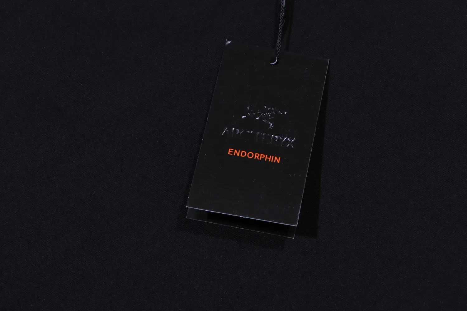 Arc’teryx ARC 23SS T 60 ， g 。 Breathable， ， ， 。 logo ， 。 ， 。 ， ， ， ， 。 Size:XS-L
